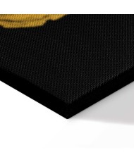 Paveikslas Auksiniai mazgai