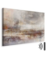 Paveikslas Laikinumas