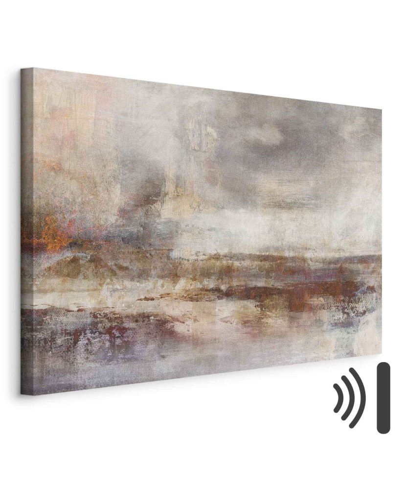 Paveikslas Laikinumas