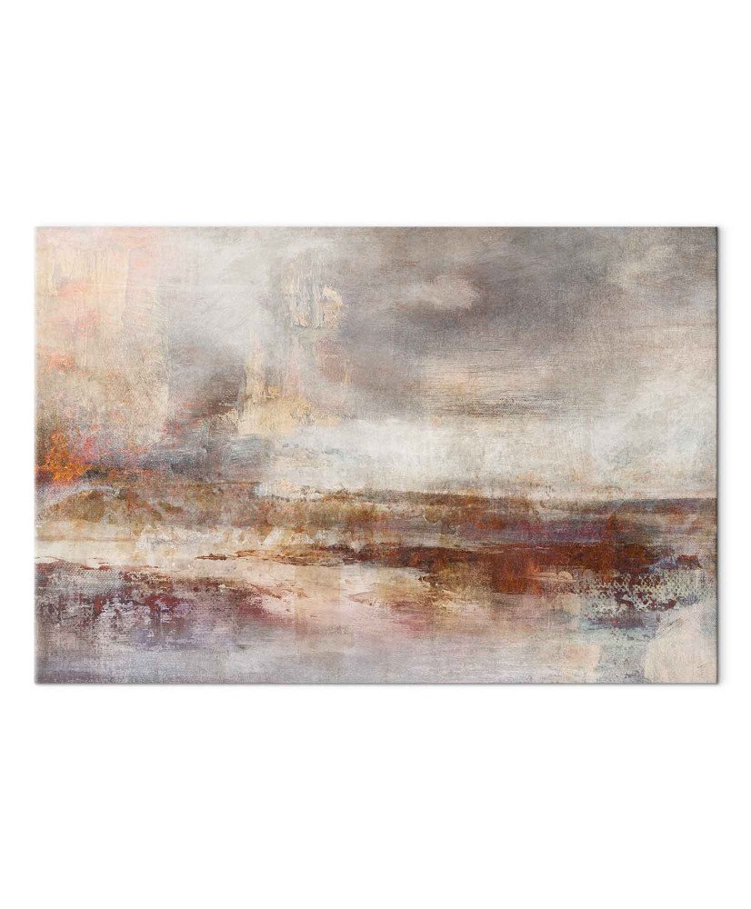 Paveikslas Laikinumas