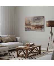 Paveikslas Laikinumas