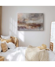 Paveikslas Laikinumas