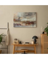 Paveikslas Laikinumas