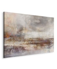 Paveikslas Laikinumas