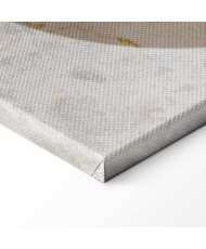 Paveikslas Figūrų šokis