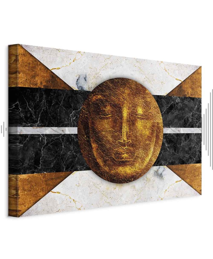 Paveikslas Žvilgsnis į praeitį