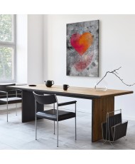 Paveikslas Nuoširdi išpažintis