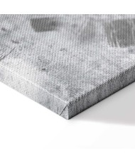 Paveikslas Nuoširdi išpažintis