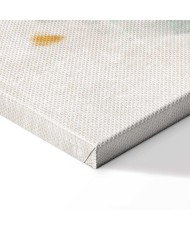 Paveikslas Mėlynas nuotykis