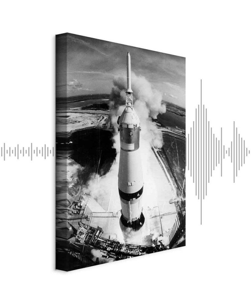 Paveikslas Kosminis greitis