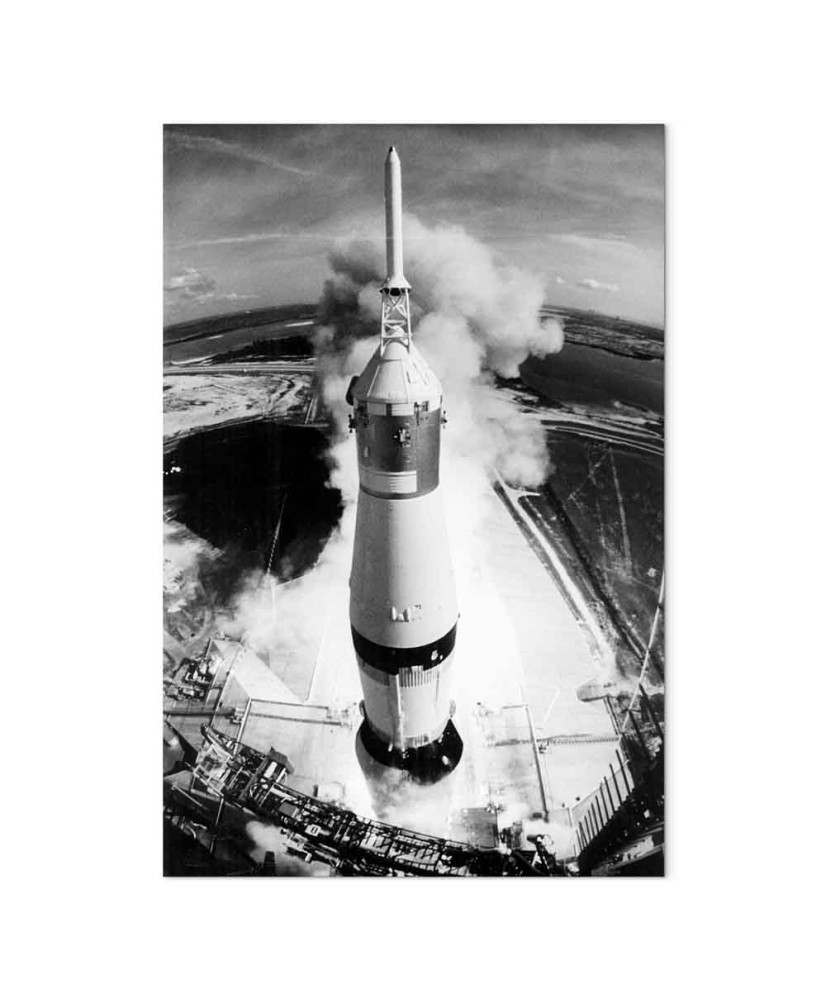 Paveikslas Kosminis greitis