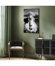 Paveikslas Kosminis greitis