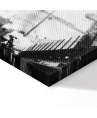 Paveikslas Kosminis greitis