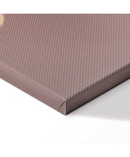 Paveikslas Brangus deimantas