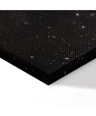 Paveikslas Vieniša galaktika