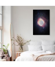 Paveikslas Galaktikos sprogimas