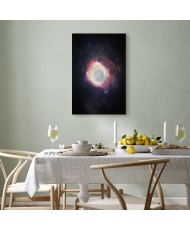 Paveikslas Galaktikos sprogimas