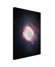 Paveikslas Galaktikos sprogimas