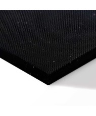 Paveikslas Galaktikos sprogimas