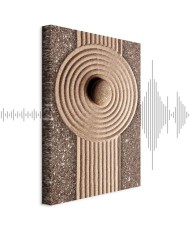 Paveikslas Energijos tėkmė