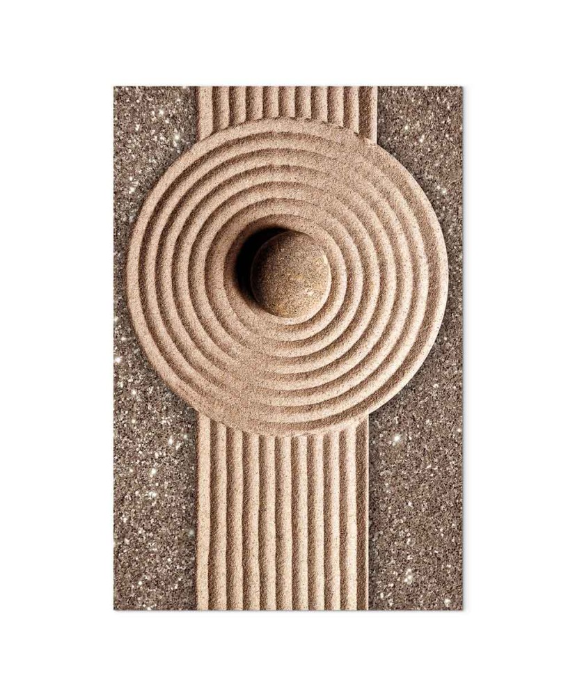 Paveikslas Energijos tėkmė