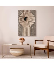 Paveikslas Energijos tėkmė