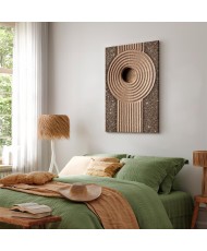 Paveikslas Energijos tėkmė