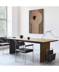 Paveikslas Energijos tėkmė