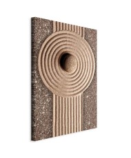 Paveikslas Energijos tėkmė