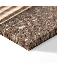 Paveikslas Energijos tėkmė