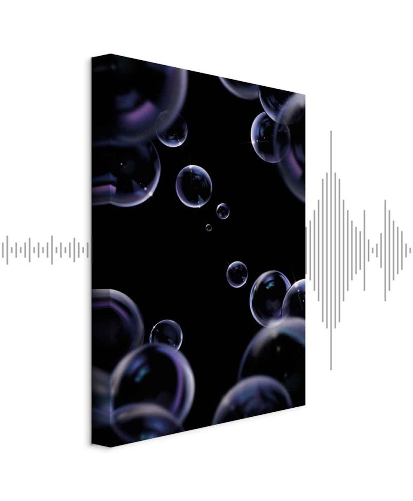 Paveikslas Būties lengvumas