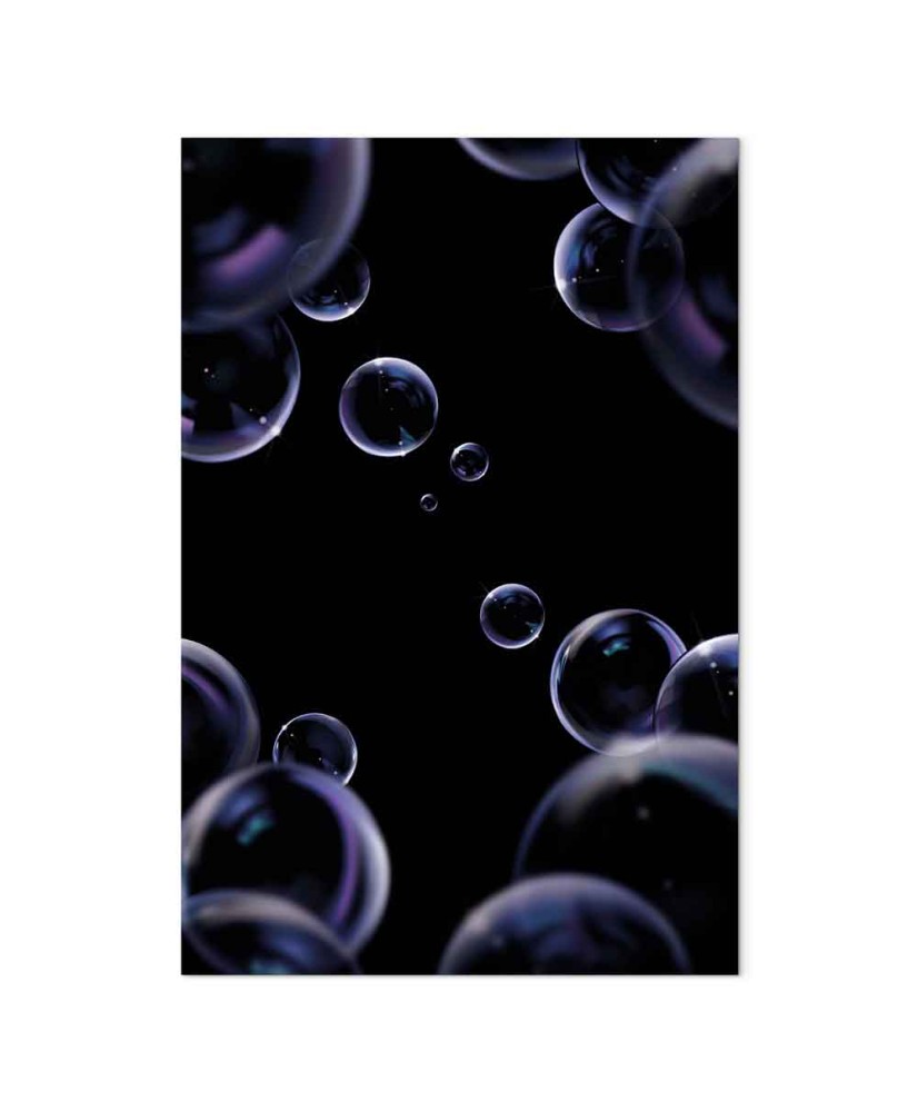 Paveikslas Būties lengvumas