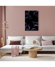 Paveikslas Būties lengvumas