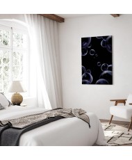 Paveikslas Būties lengvumas