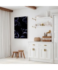 Paveikslas Būties lengvumas