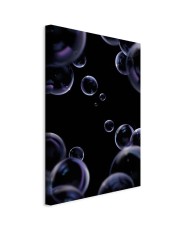 Paveikslas Būties lengvumas