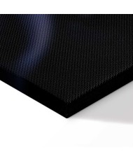 Paveikslas Būties lengvumas