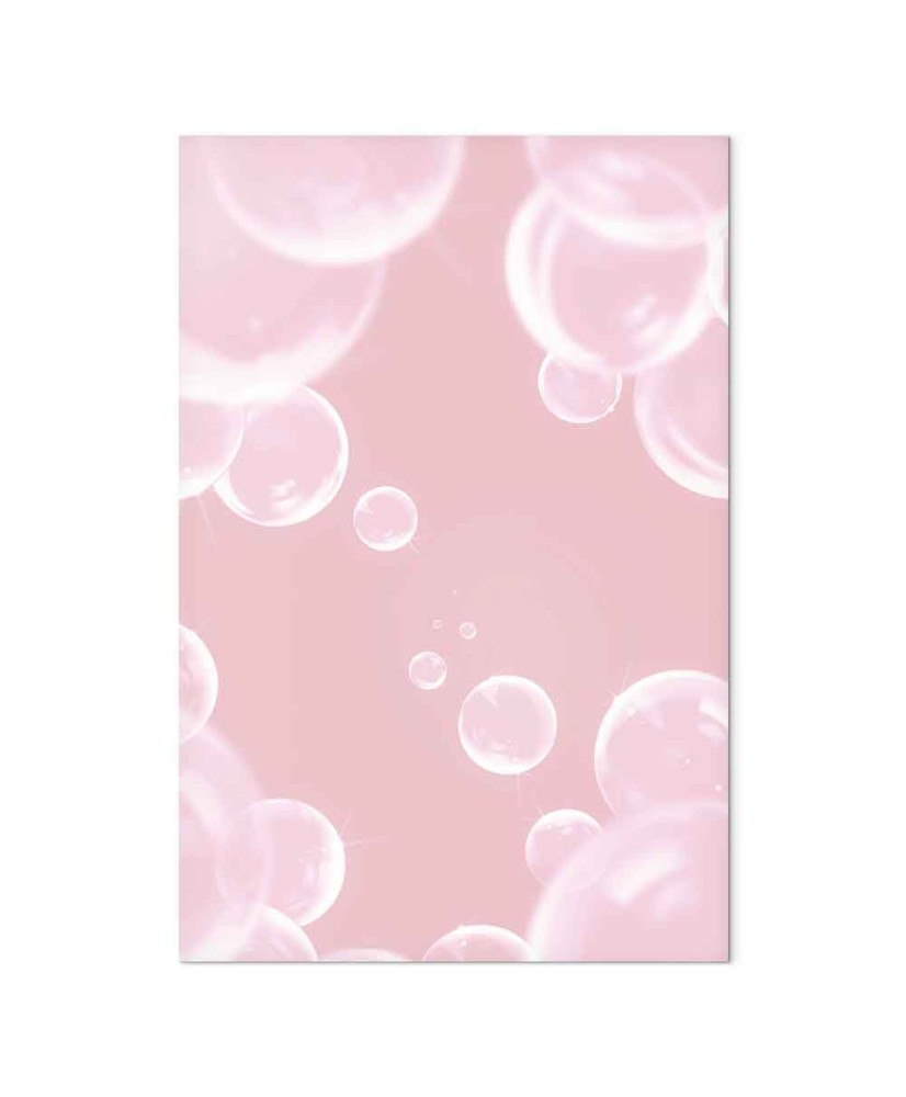 Paveikslas Subtilus brizas