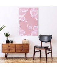 Paveikslas Subtilus brizas