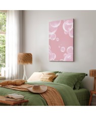 Paveikslas Subtilus brizas