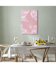 Paveikslas Subtilus brizas