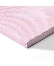 Paveikslas Subtilus brizas