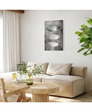 Paveikslas Trumpalaikė paslaptis