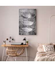 Paveikslas Trumpalaikė paslaptis