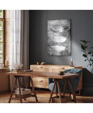 Paveikslas Trumpalaikė paslaptis