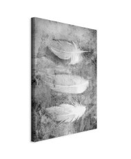 Paveikslas Trumpalaikė paslaptis