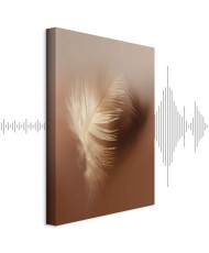 Paveikslas Rudens švelnumas