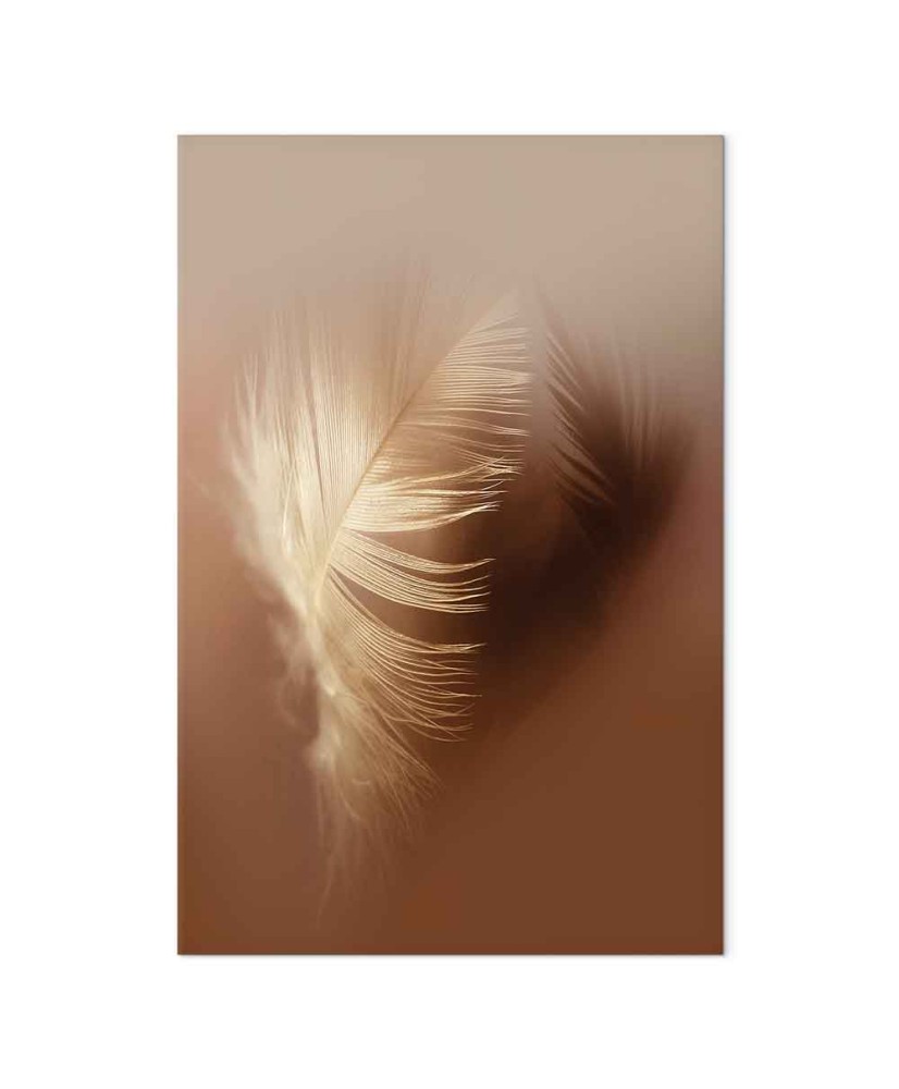 Paveikslas Rudens švelnumas