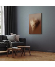 Paveikslas Rudens švelnumas