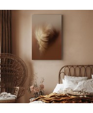 Paveikslas Rudens švelnumas